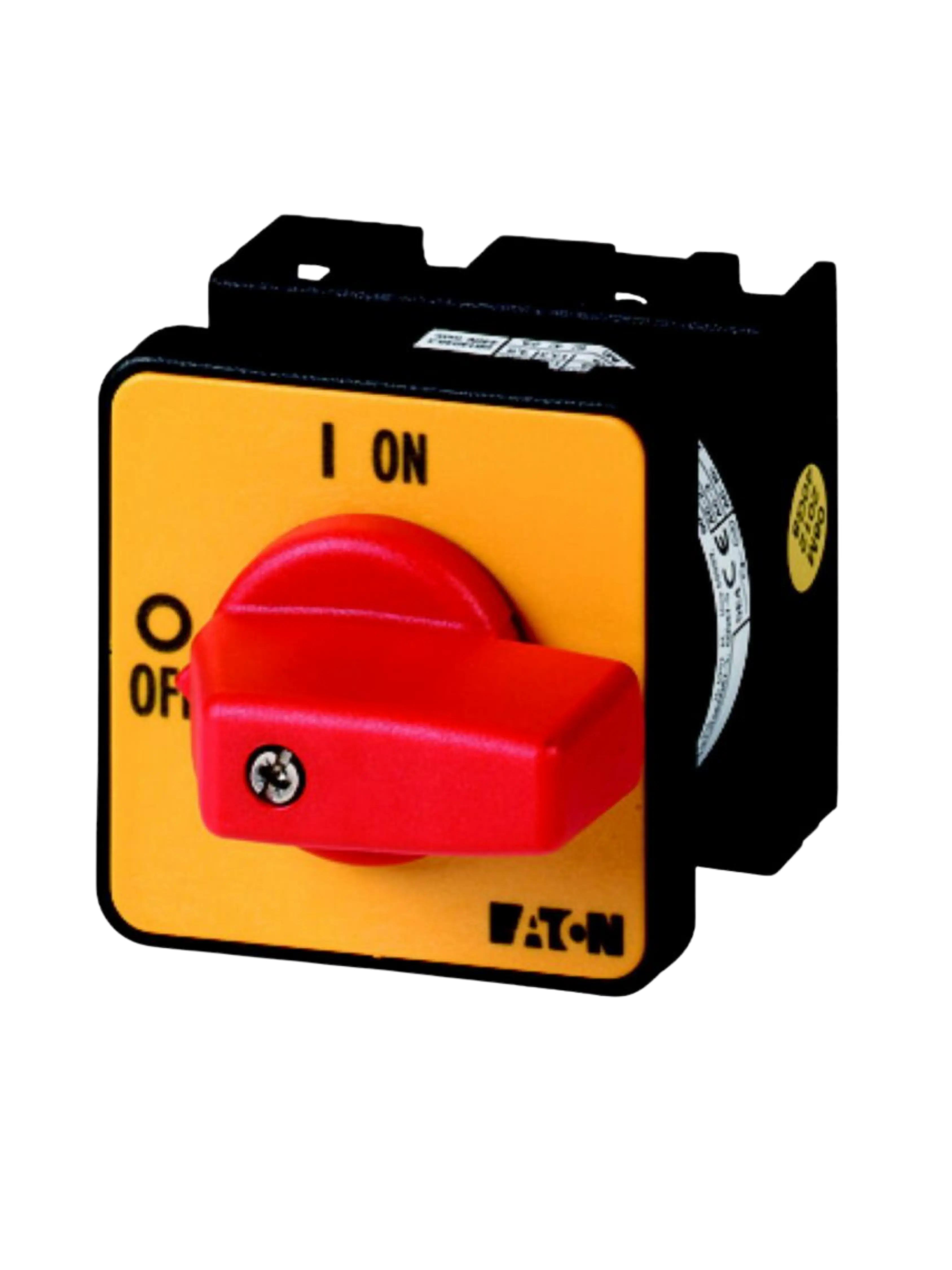009046 Eaton - T0-1-102/E-RT — Eaton Drives – Motors – Circuits Protection